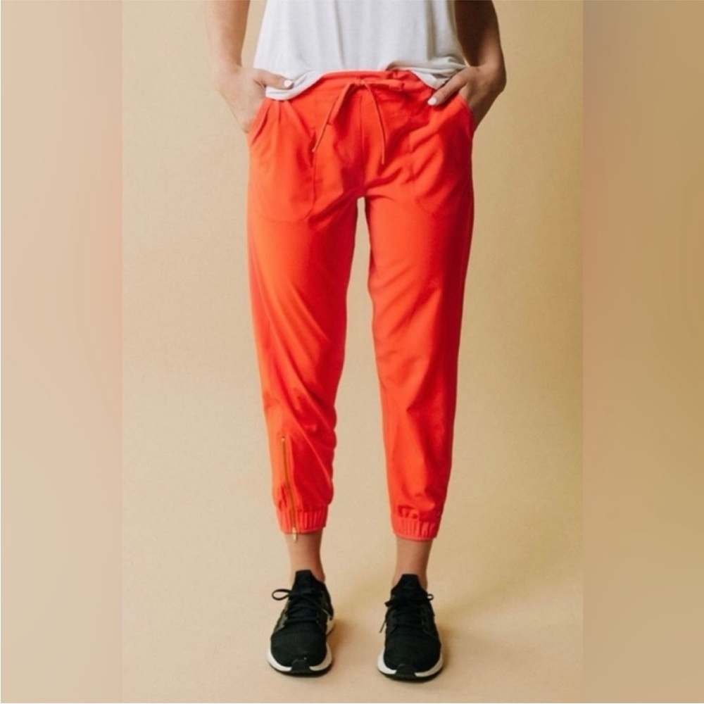 Albion Fit Jetsetter xs petite